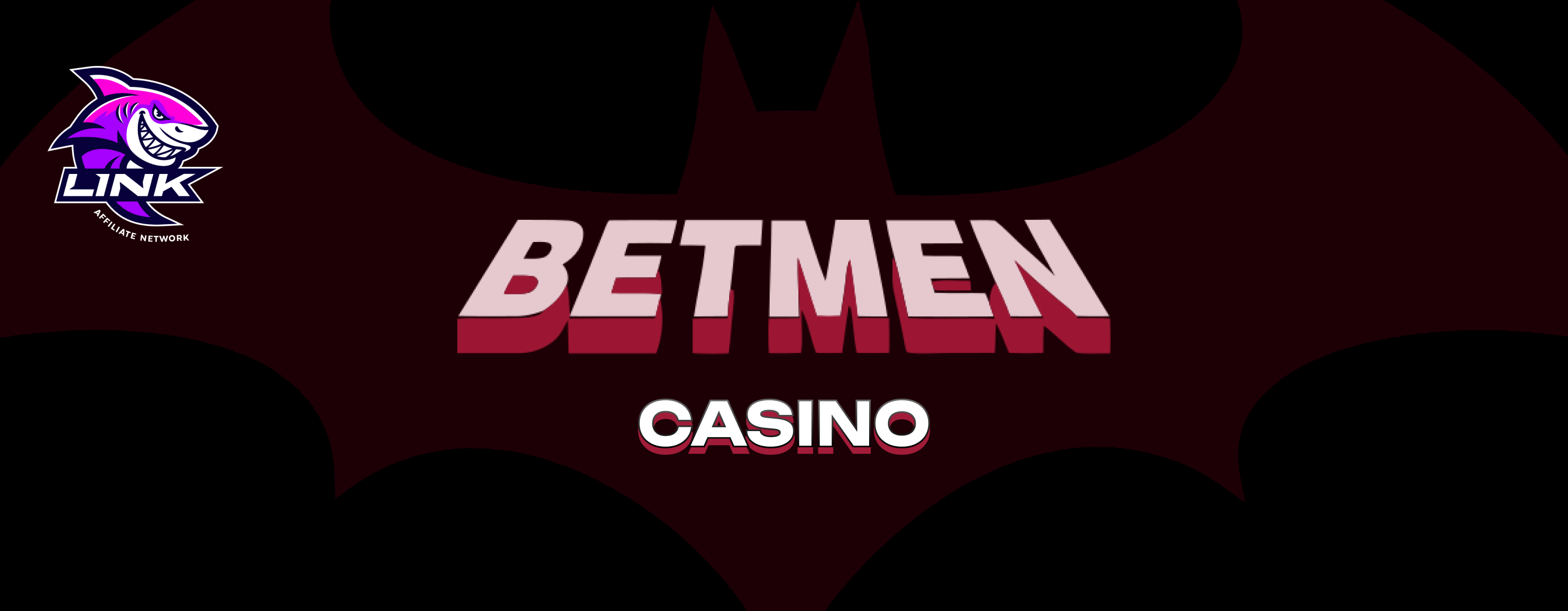 betmen