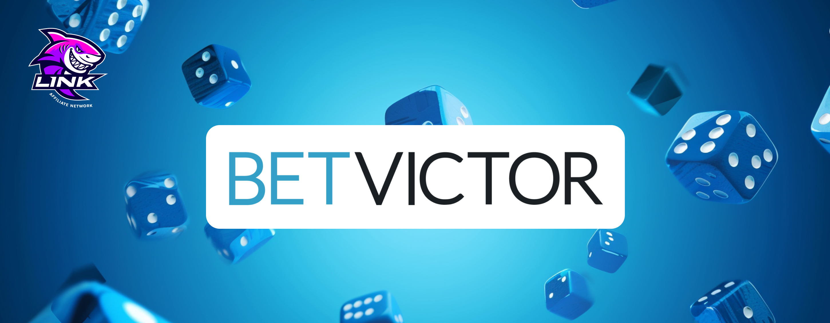 betvictor