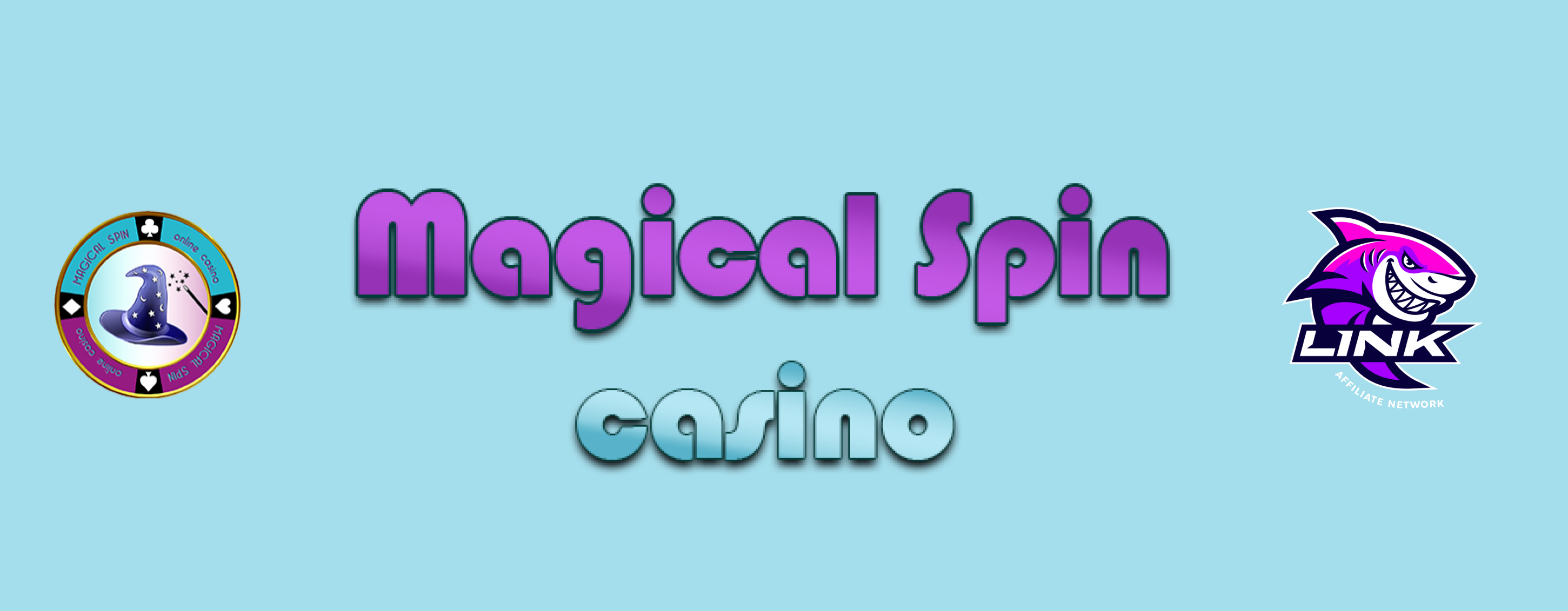 magical_spin