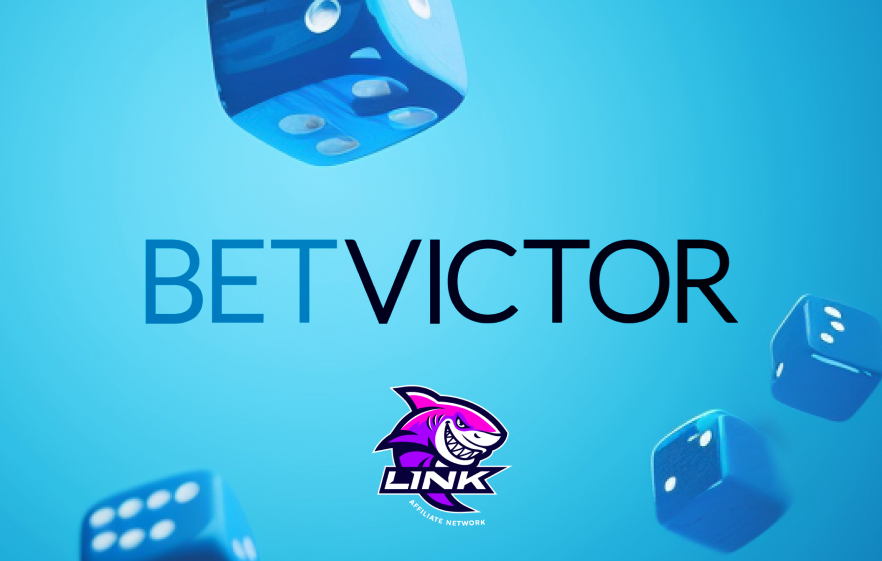 betvictor