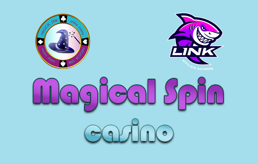 magical_spin