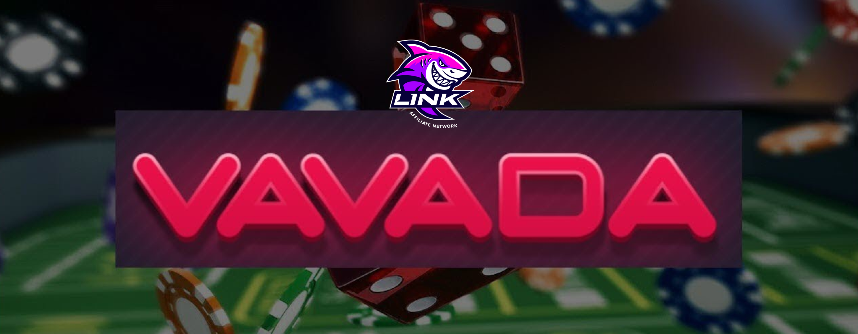 Top 9 porad z Vavada Casino