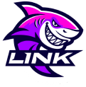 Sharklink logo