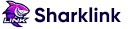 offer-logo