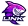 Promo Logo