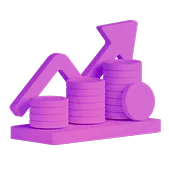 Image of step 1