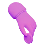 Image of step 3