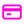 Зображення Pyypl 7