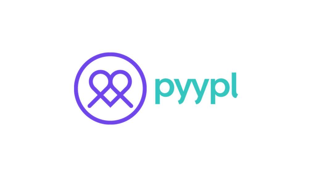 Зображення Pyypl