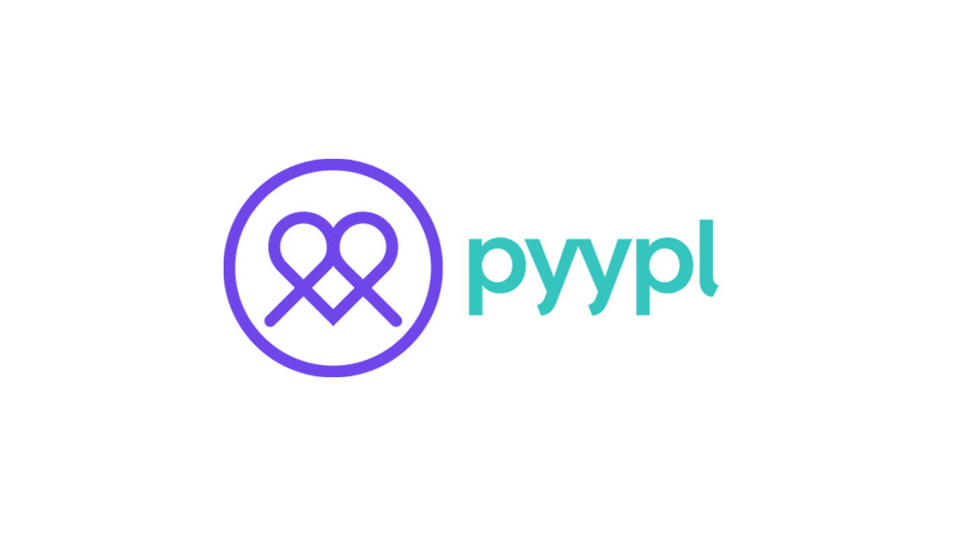 Зображення Pyypl
