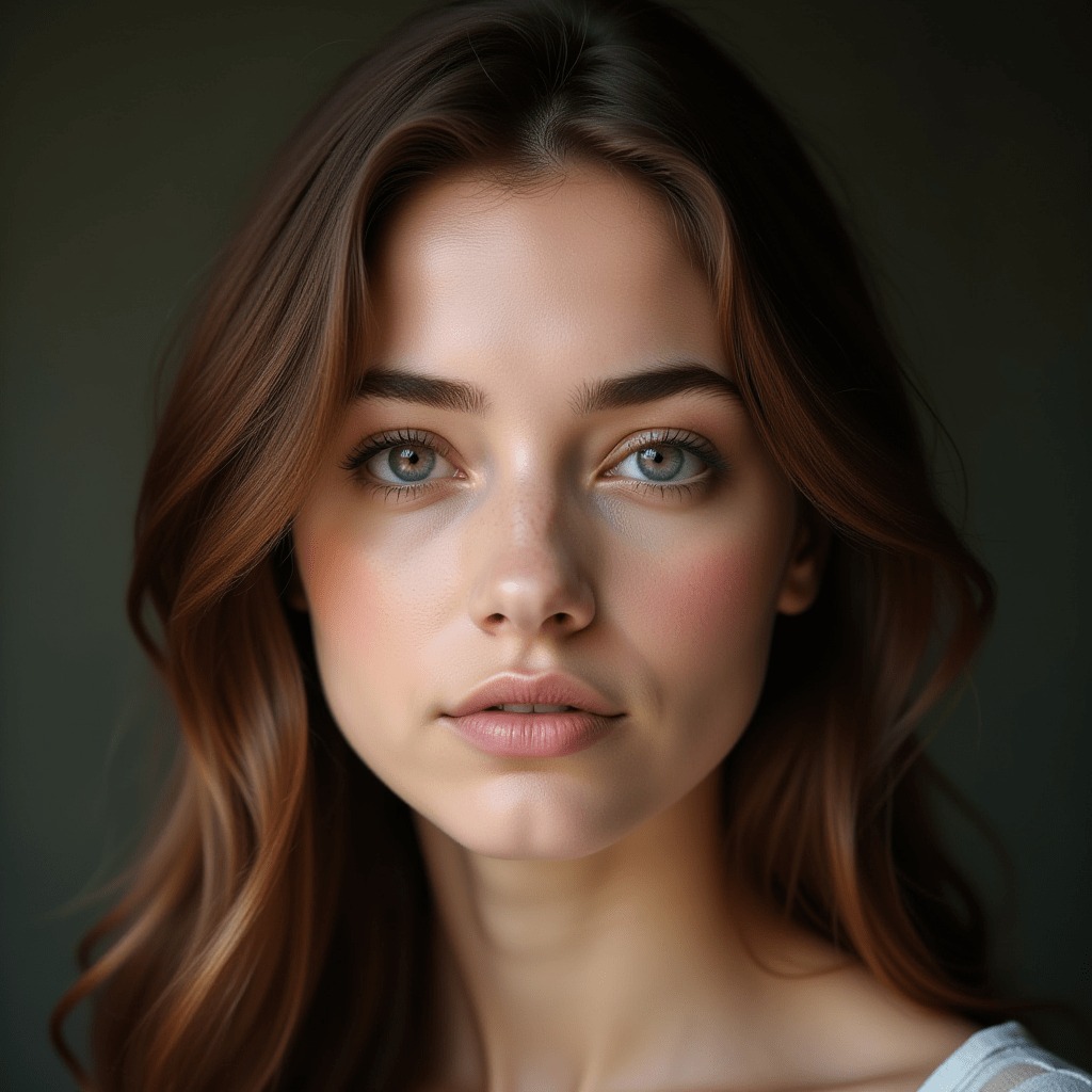 xleads.web@gmail.com