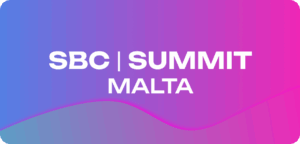 Изображение Summit Malta