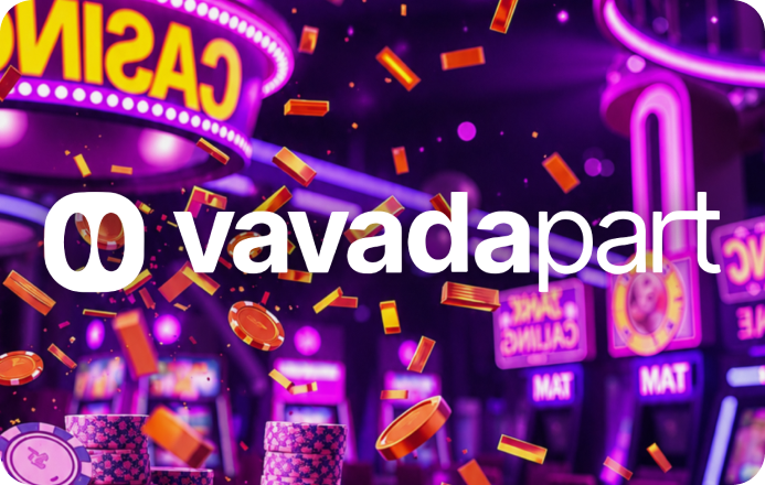 Vavada