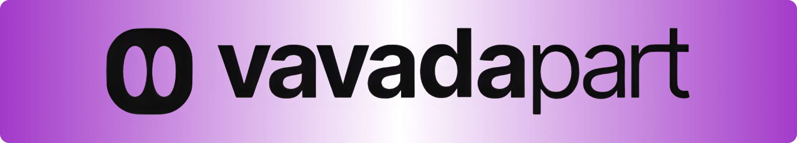 Vavada