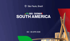 Изображение BiS SiGMA South America 2026