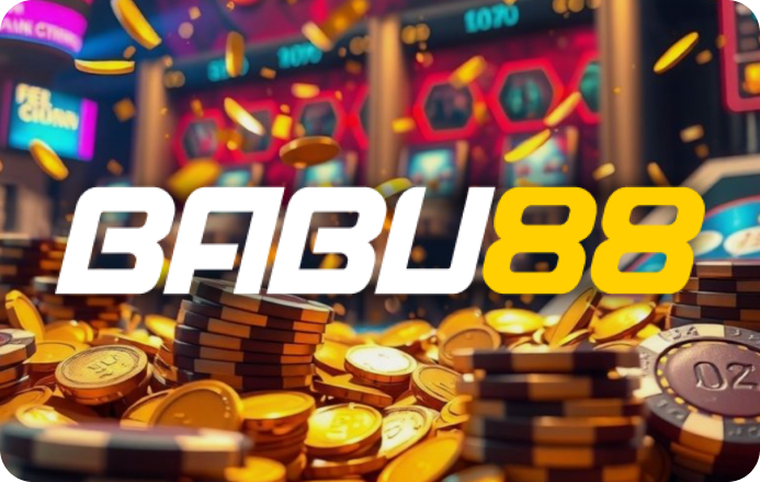 babu88