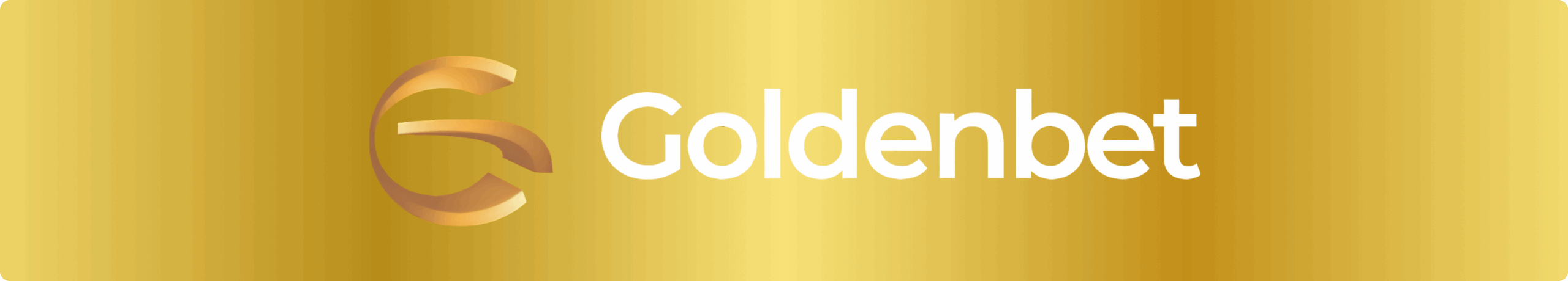 golden bet