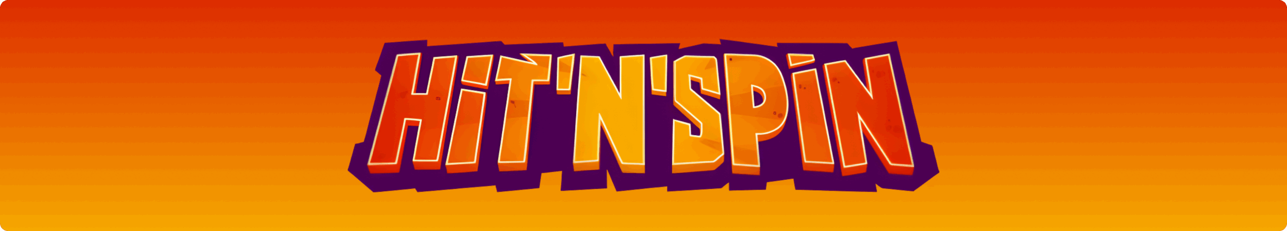 hitnspin