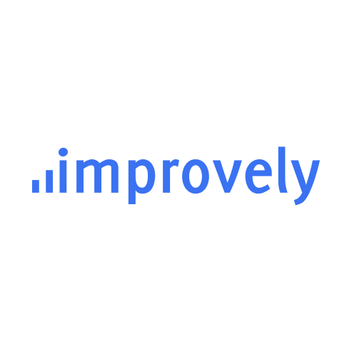 Improvely chat support