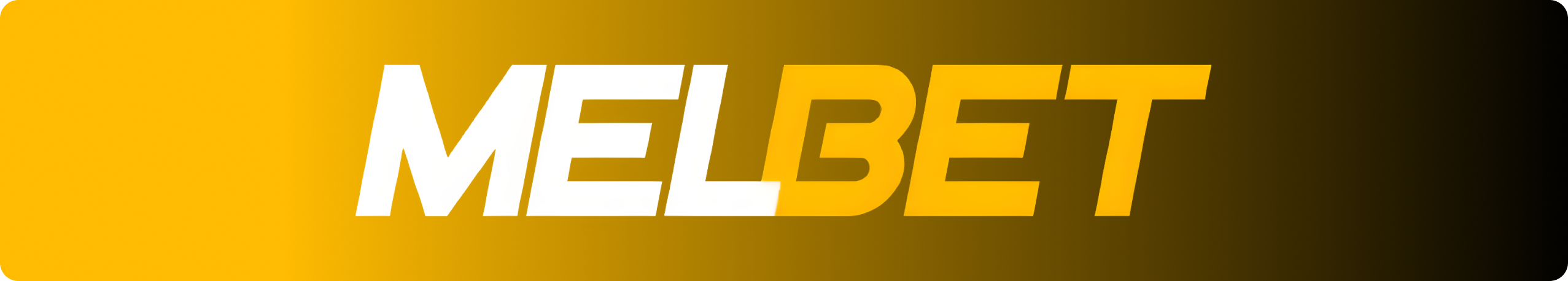 melbet afiliate program