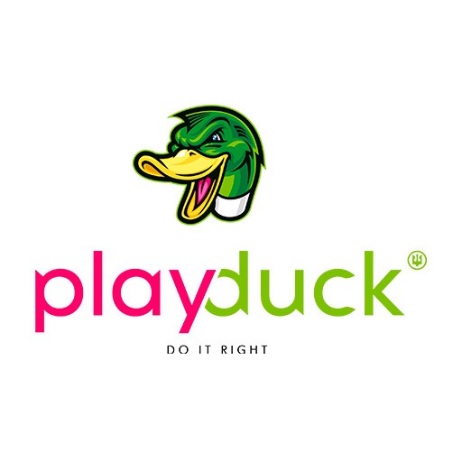 playduck team