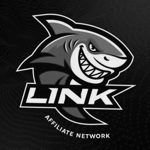 SharklinkContent