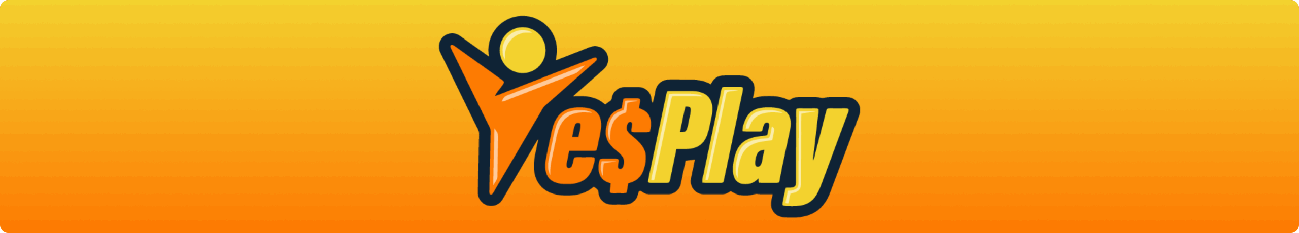Изображение Yesplay