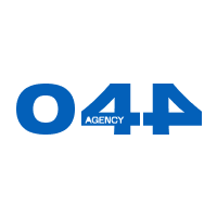 044