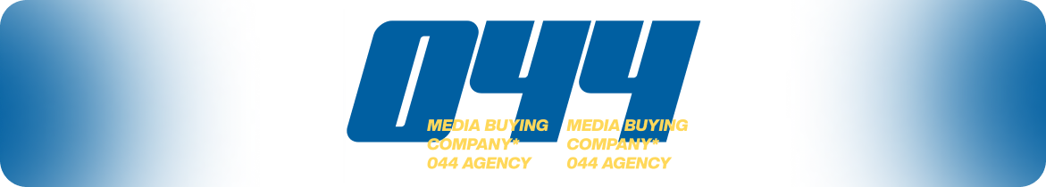 044 AGENCY