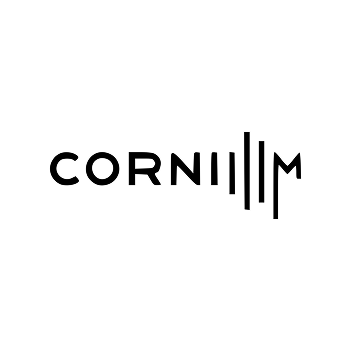 Coronium.io Marketing