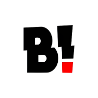 Изображение Banzai Partners