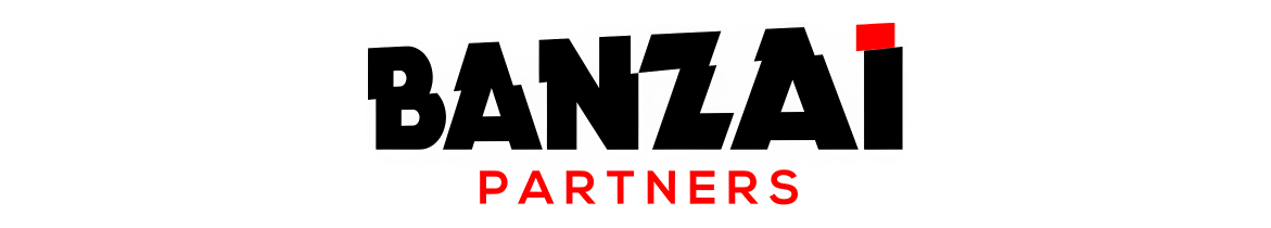 Banzai Partners