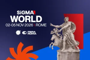 SiGMA World