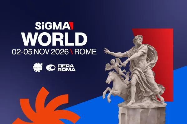 SiGMA World