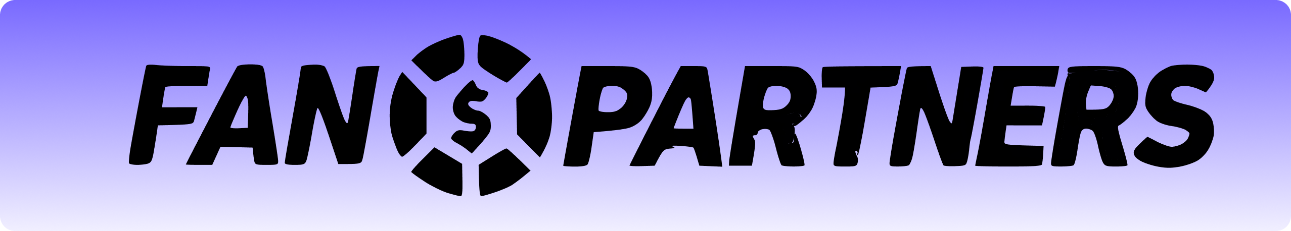 Fanpartners