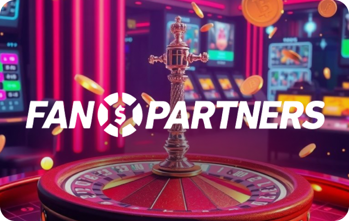 Fanpartners