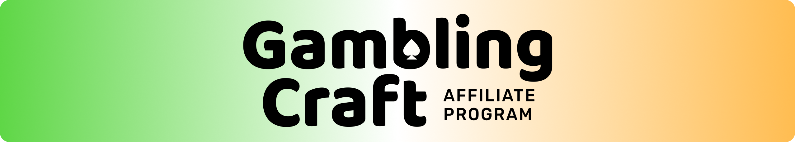 Зображення Gambling Craft
