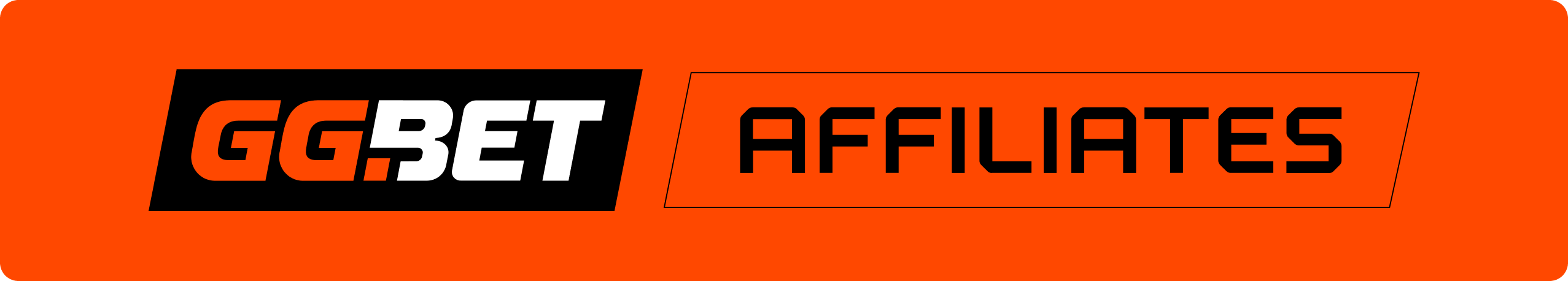 GG.BET Affiliates Affiliate Program