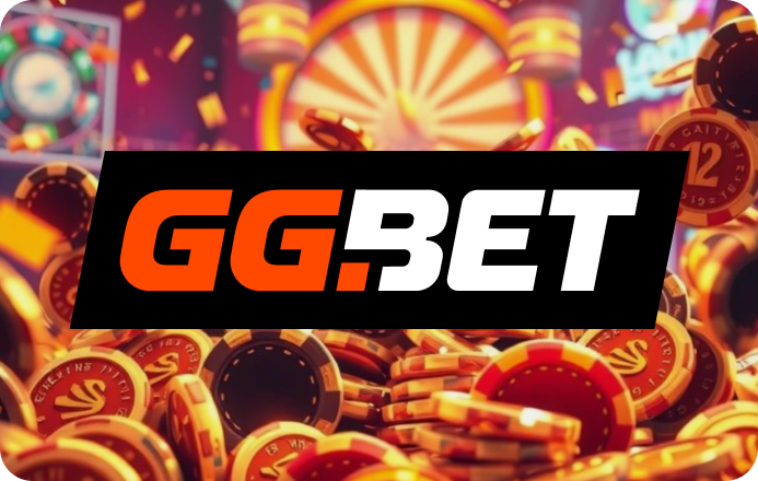 GG.BET Affiliates Affiliate Program