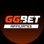 Зображення GG.BET 2