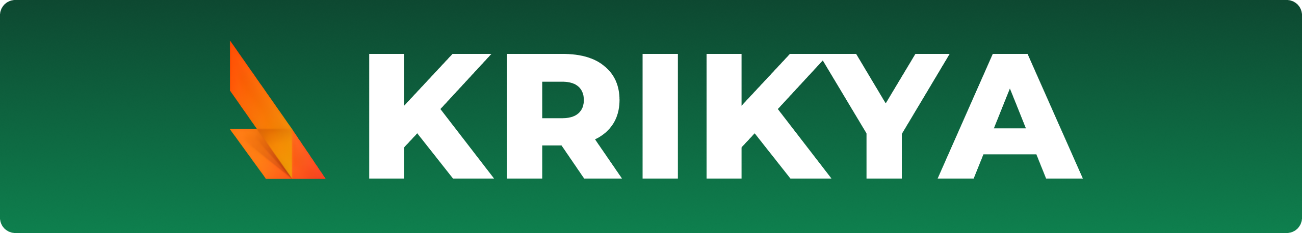 Krikya 1