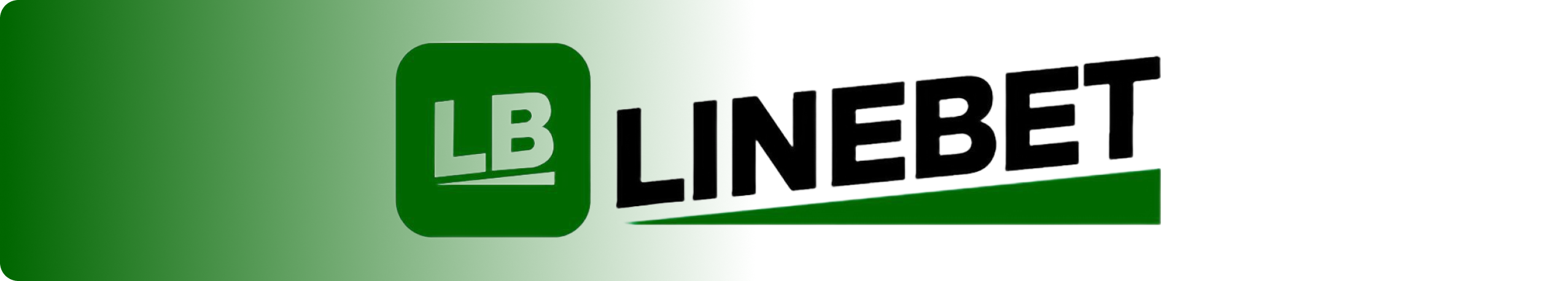 Linebet Partners