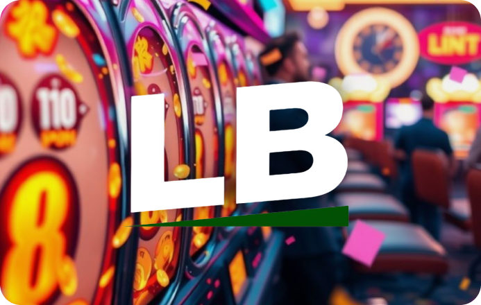 Зображення Linebet
