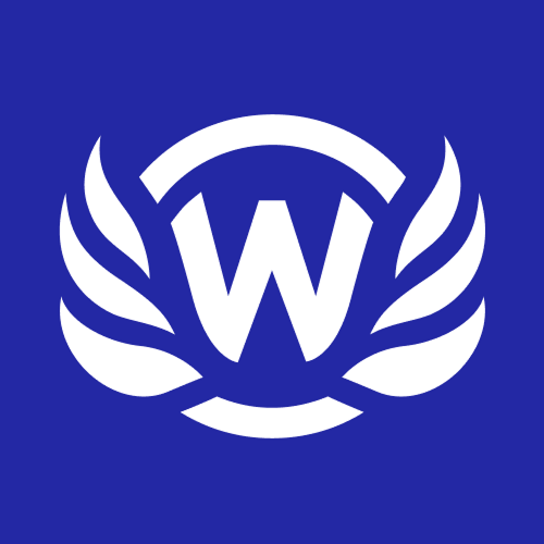 Изображение Win-Offers 2