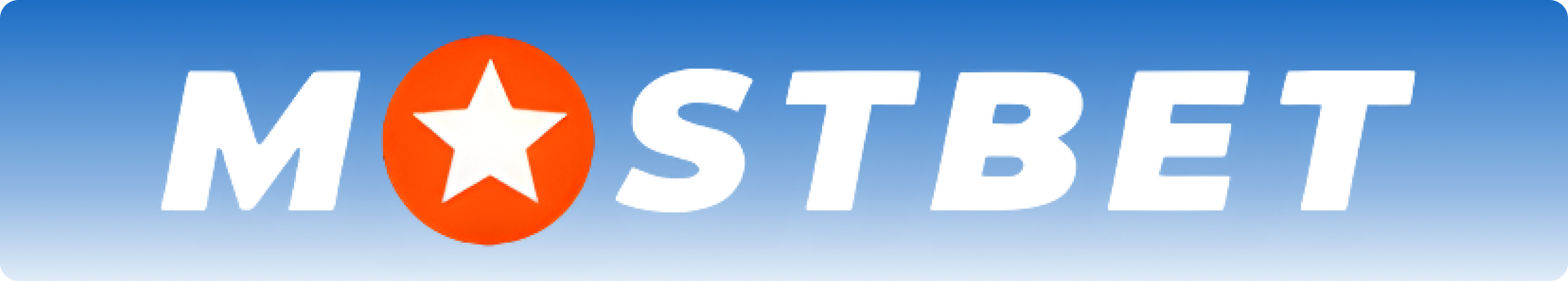 mostbet casino