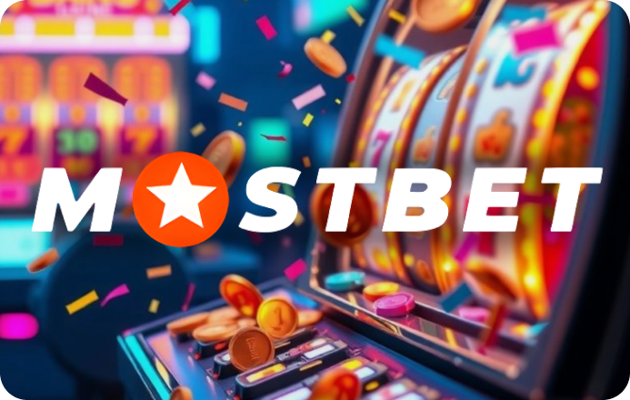 mostbet