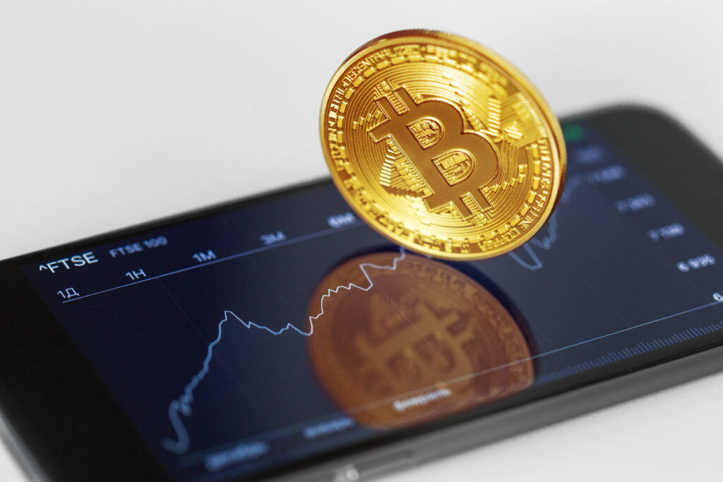 Изображение Офферы для арбитража в 2026 году 8