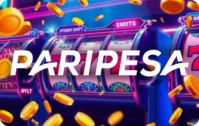 PariPesa