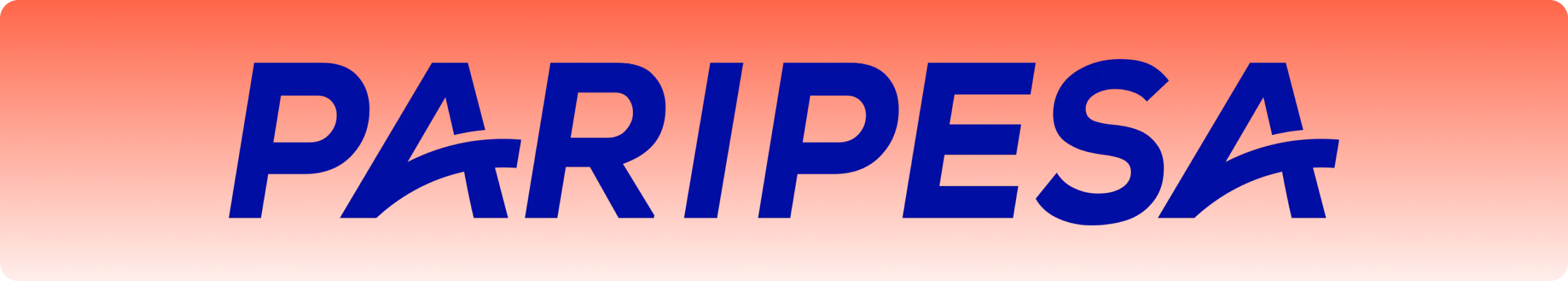 PariPesa