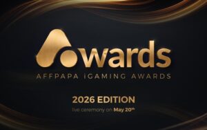 affpapa 2026
